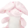Peek-a-Boo Pink Elephant, for All Ages - Image 3