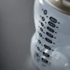 Natural Start Anti-Colic Bottle with Thicker Feed Breast-Like Nipple, 11oz, 6+ Months - Image 2