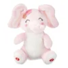 Peek-a-Boo Pink Elephant, for All Ages